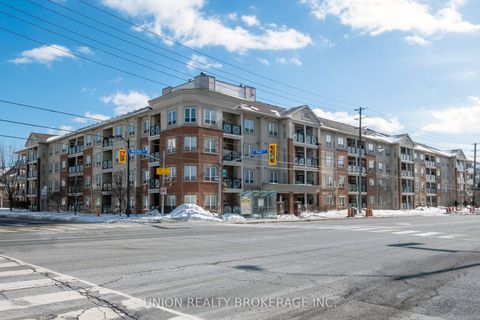 Photo 17 at 115 - 60 Mendelssohn Street, Birchmount, Toronto