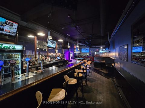 Photo 0 at 2459 Kingston Road, Cliffside, Toronto