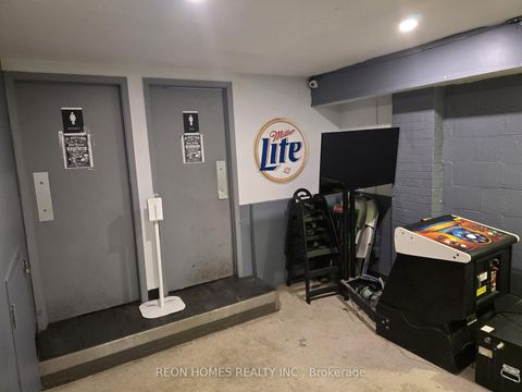 Photo 7 at 2459 Kingston Road, Cliffside, Toronto