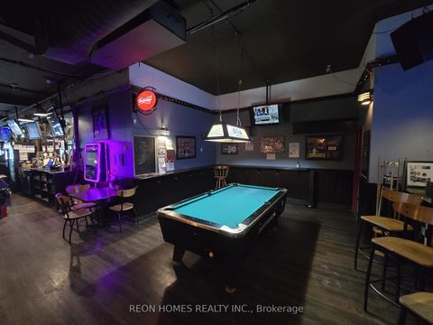 Photo 9 at 2459 Kingston Road, Cliffside, Toronto