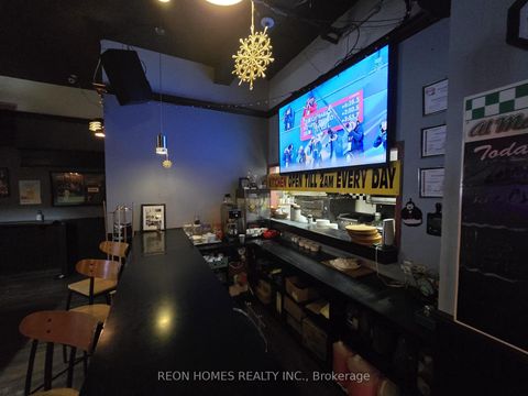 Photo 10 at 2459 Kingston Road, Cliffside, Toronto