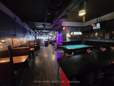 Photo 11 at 2459 Kingston Road, Cliffside, Toronto