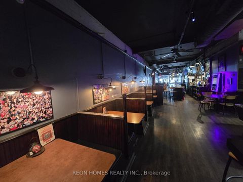 Photo 12 at 2459 Kingston Road, Cliffside, Toronto