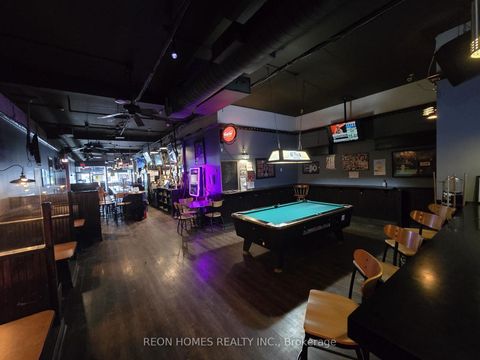 Photo 13 at 2459 Kingston Road, Cliffside, Toronto