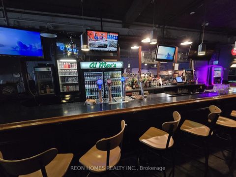 Photo 14 at 2459 Kingston Road, Cliffside, Toronto