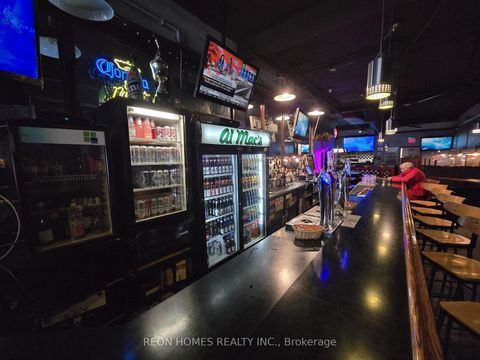 Photo 15 at 2459 Kingston Road, Cliffside, Toronto