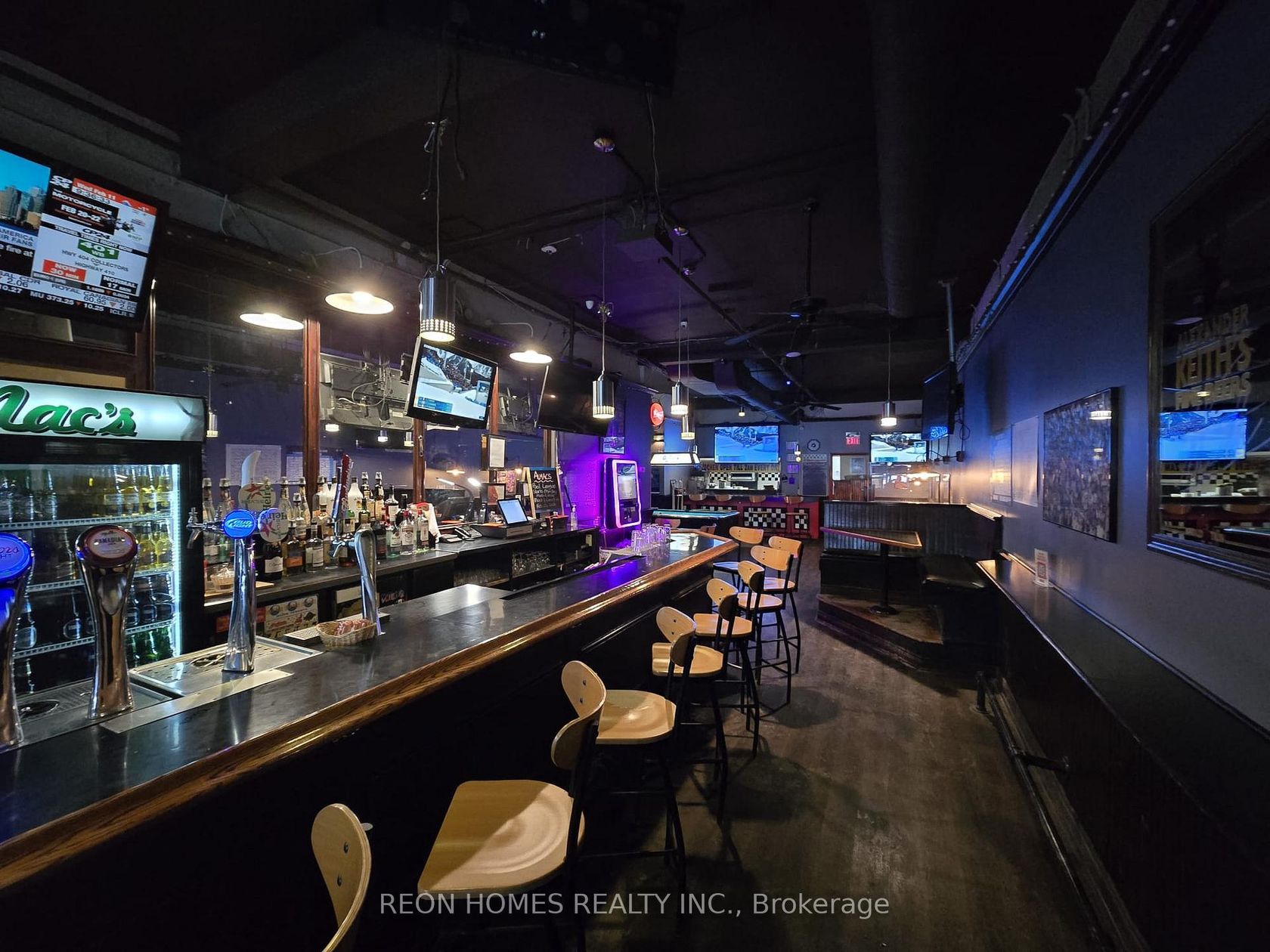 2459 Kingston Road, Cliffside, Toronto photo number 2