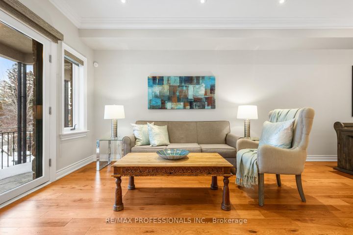 Photo 2 at 61B James Street, Long Branch, Toronto