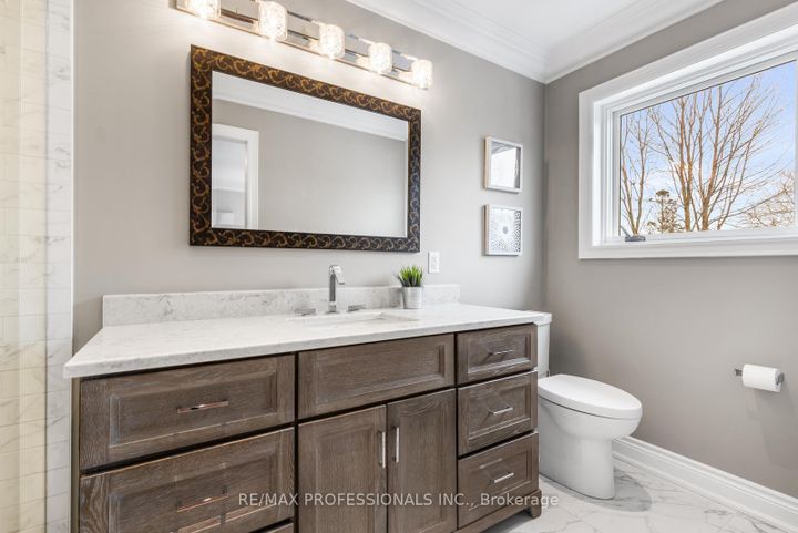 Photo 19 at 61B James Street, Long Branch, Toronto