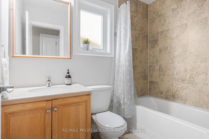 Photo 23 at 61B James Street, Long Branch, Toronto