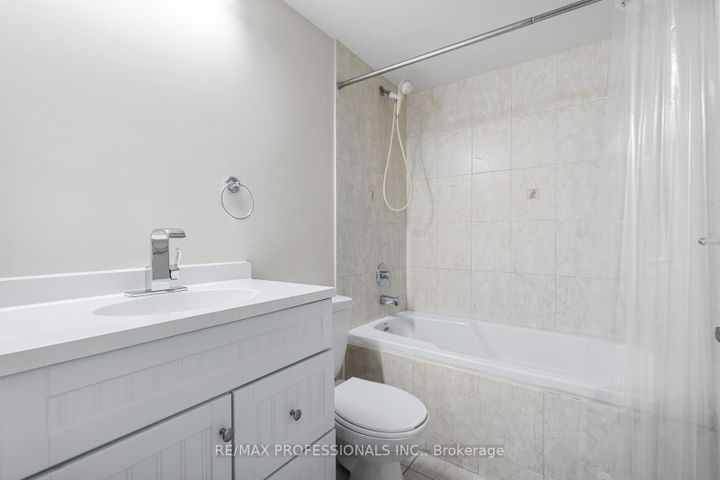 Photo 27 at 61B James Street, Long Branch, Toronto