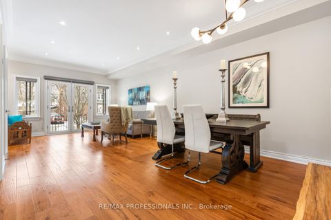 Photo 4 at 61B James Street, Long Branch, Toronto