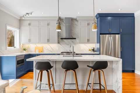 Photo 6 at 61B James Street, Long Branch, Toronto