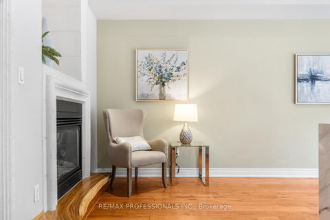 Photo 12 at 61B James Street, Long Branch, Toronto