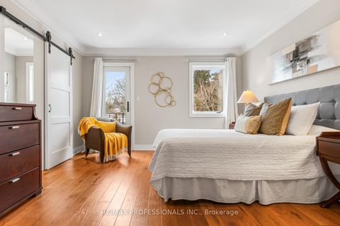 Photo 15 at 61B James Street, Long Branch, Toronto