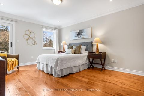 Photo 16 at 61B James Street, Long Branch, Toronto