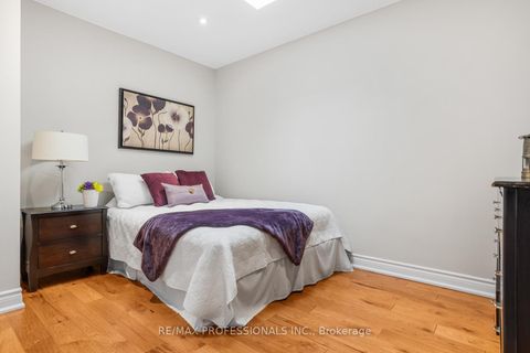 Photo 24 at 61B James Street, Long Branch, Toronto