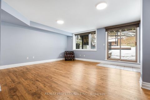 Photo 25 at 61B James Street, Long Branch, Toronto