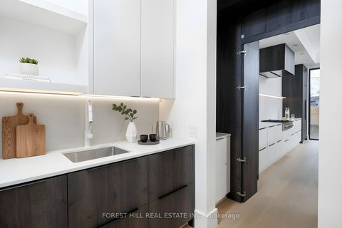 Photo 5 at 170 Ranee Avenue, Lawrence, Toronto