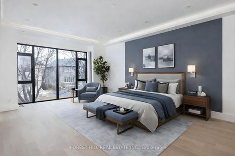 Photo 10 at 170 Ranee Avenue, Lawrence, Toronto