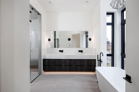 Photo 11 at 170 Ranee Avenue, Lawrence, Toronto