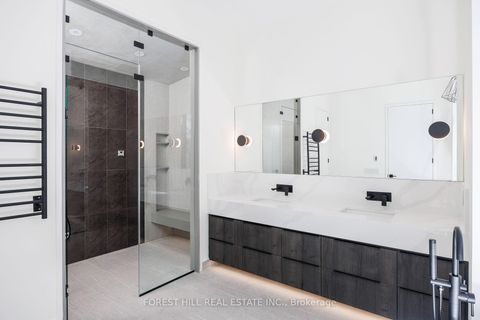 Photo 13 at 170 Ranee Avenue, Lawrence, Toronto