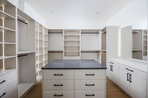 Photo 14 at 170 Ranee Avenue, Lawrence, Toronto