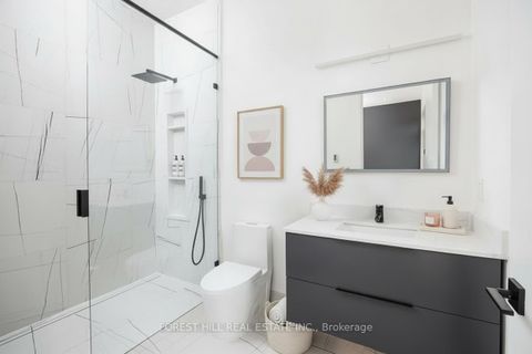 Photo 16 at 170 Ranee Avenue, Lawrence, Toronto