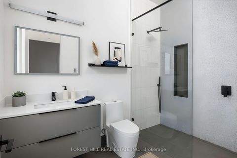 Photo 18 at 170 Ranee Avenue, Lawrence, Toronto