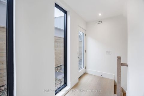 Photo 22 at 170 Ranee Avenue, Lawrence, Toronto