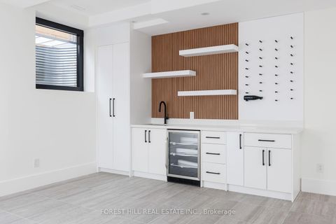 Photo 24 at 170 Ranee Avenue, Lawrence, Toronto