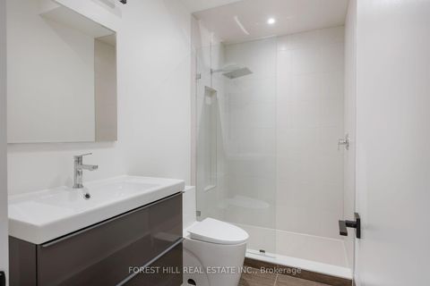 Photo 26 at 170 Ranee Avenue, Lawrence, Toronto