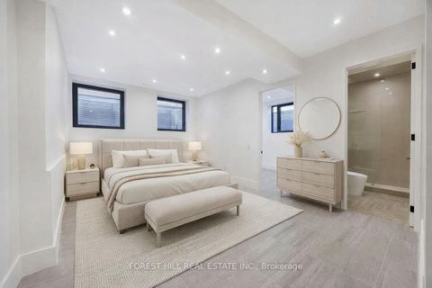 Photo 27 at 170 Ranee Avenue, Lawrence, Toronto