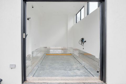 Photo 29 at 170 Ranee Avenue, Lawrence, Toronto