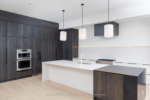 Photo 30 at 170 Ranee Avenue, Lawrence, Toronto