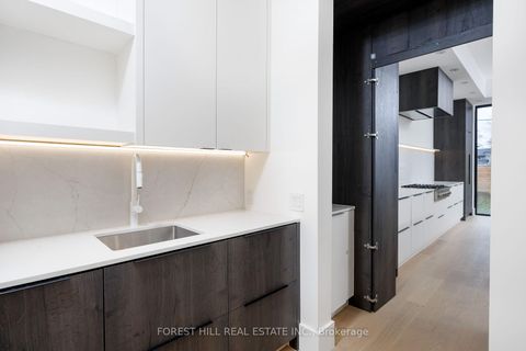 Photo 32 at 170 Ranee Avenue, Lawrence, Toronto