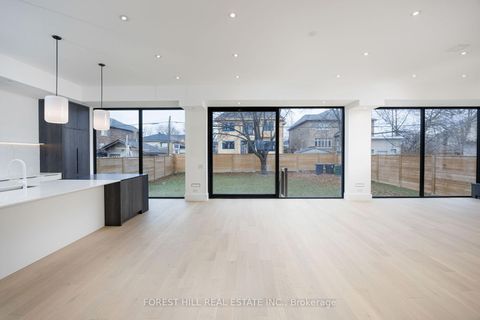 Photo 33 at 170 Ranee Avenue, Lawrence, Toronto