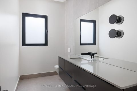 Photo 35 at 170 Ranee Avenue, Lawrence, Toronto