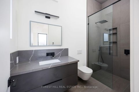 Photo 37 at 170 Ranee Avenue, Lawrence, Toronto