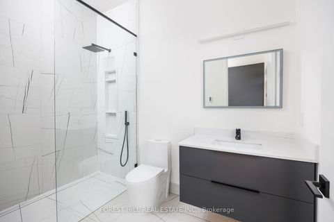 Photo 40 at 170 Ranee Avenue, Lawrence, Toronto