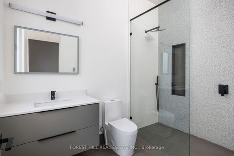 Photo 42 at 170 Ranee Avenue, Lawrence, Toronto