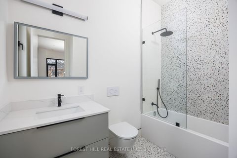 Photo 44 at 170 Ranee Avenue, Lawrence, Toronto