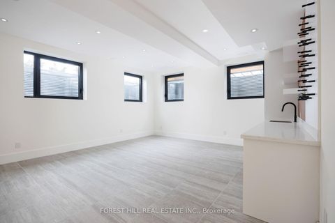 Photo 45 at 170 Ranee Avenue, Lawrence, Toronto