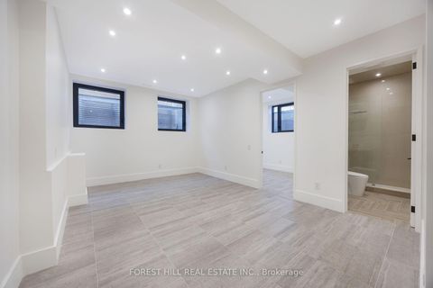 Photo 46 at 170 Ranee Avenue, Lawrence, Toronto