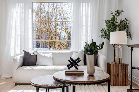 Photo 6 at 248 Sandringham Drive, Westgate, Toronto