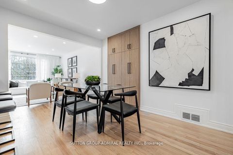 Photo 8 at 248 Sandringham Drive, Westgate, Toronto