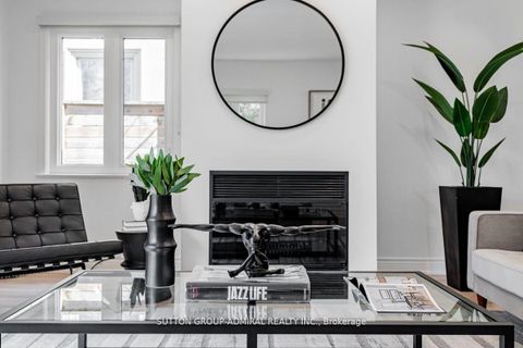 Photo 20 at 248 Sandringham Drive, Westgate, Toronto