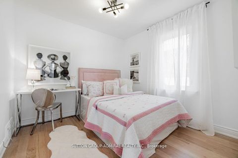 Photo 23 at 248 Sandringham Drive, Westgate, Toronto