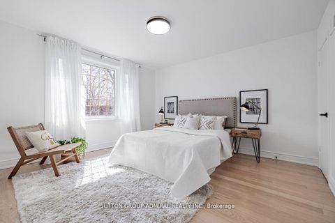Photo 25 at 248 Sandringham Drive, Westgate, Toronto