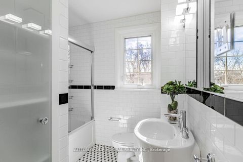 Photo 26 at 248 Sandringham Drive, Westgate, Toronto